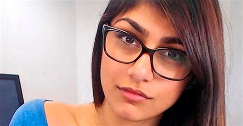 porno mia k|Vidéos Porno de Mia Khalifa 